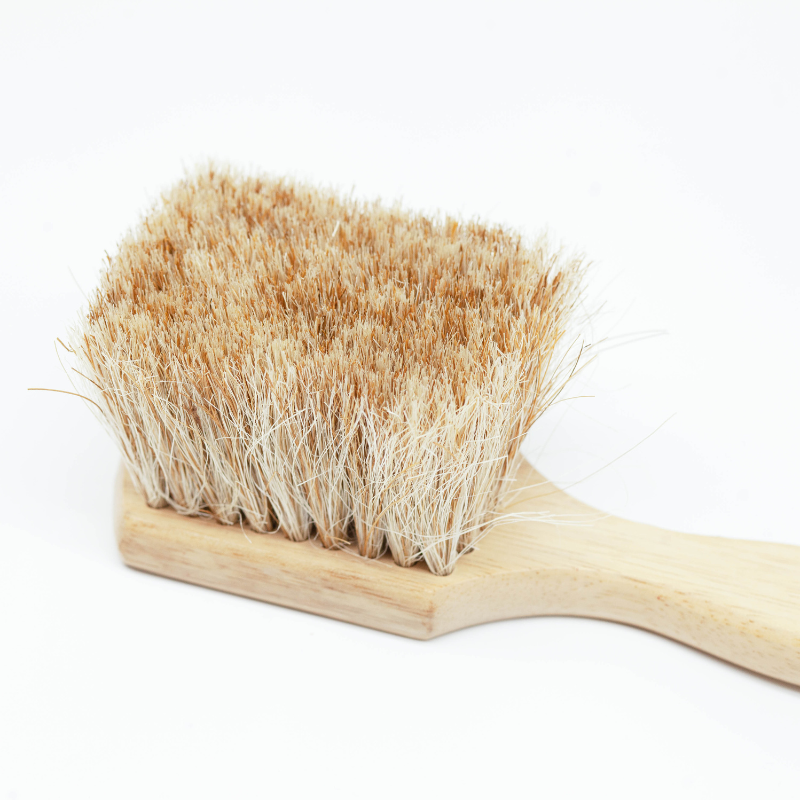 Sande™ AU - Sand Brush