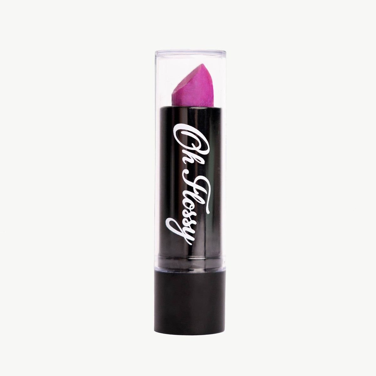 Oh Flossy - Oh Flossy Better Together Lipstick Duo