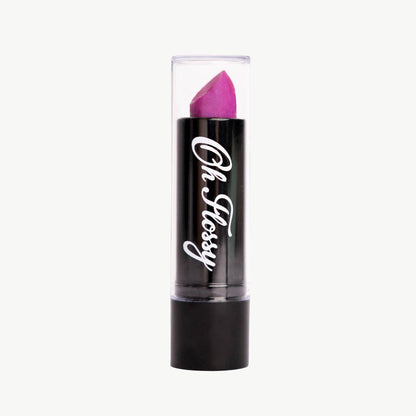 Oh Flossy - Oh Flossy Better Together Lipstick Duo