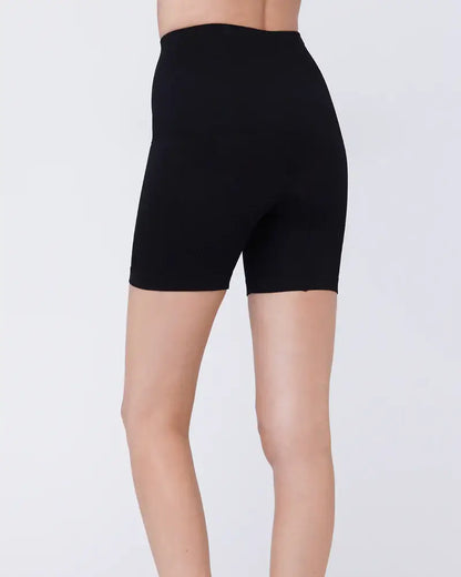 Ripe Maternity - Recovery Compression Shorts