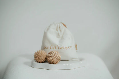 &honey - Your Birth Weapon