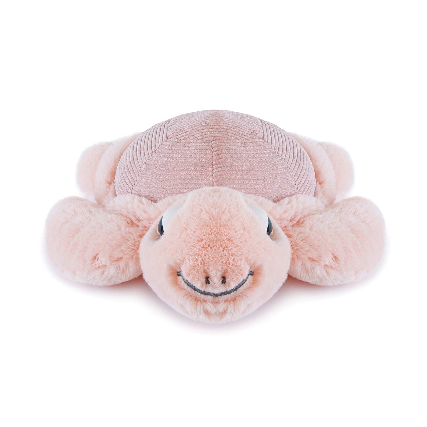 OB Designs Australia - Tori Turtle Soft Toy 13"/33cm