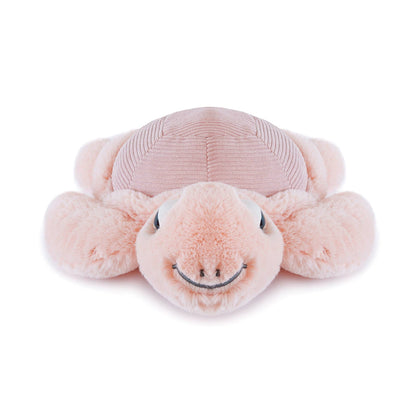 OB Designs Australia - Tori Turtle Soft Toy 13"/33cm