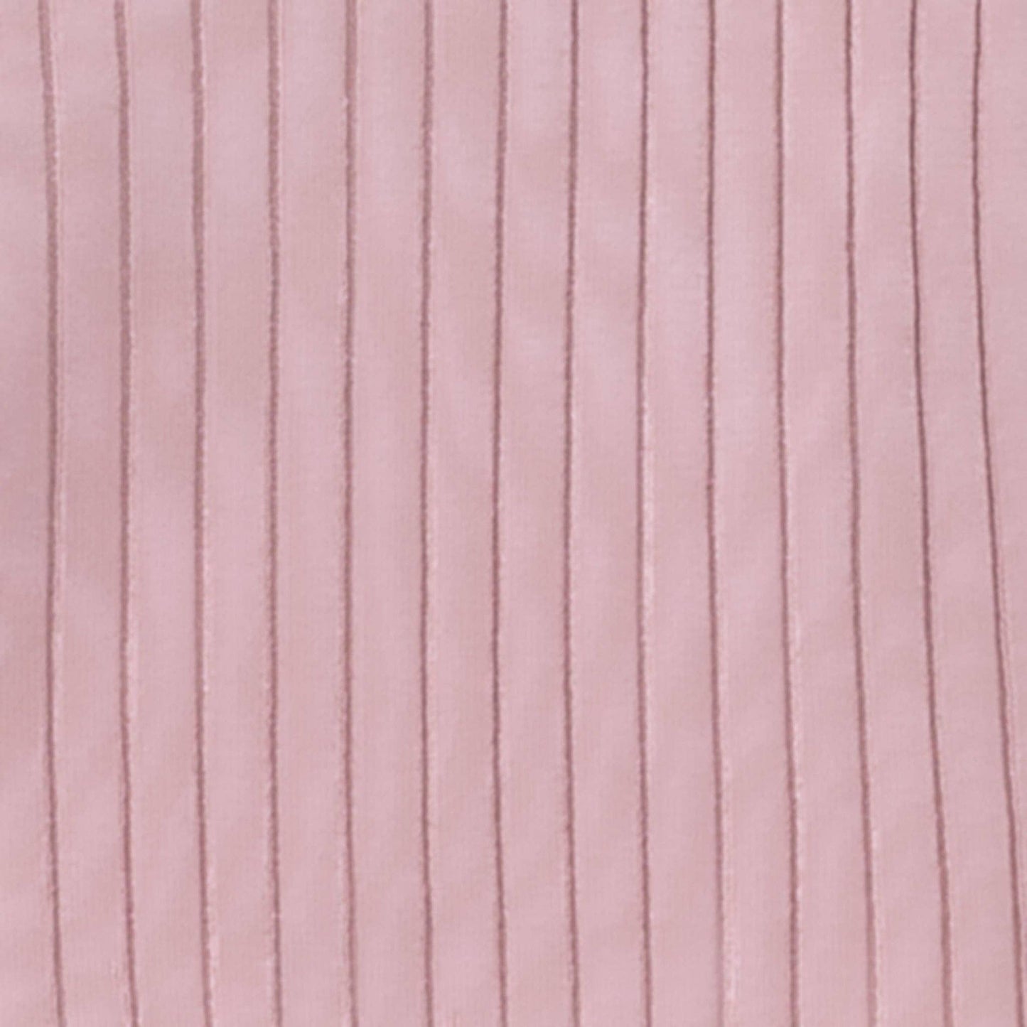 Ripe Maternity - Carmen Rib Knit Dress  Pink