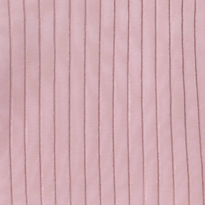 Ripe Maternity - Carmen Rib Knit Dress  Pink