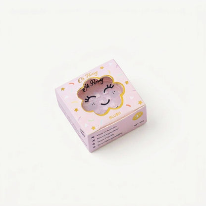 Oh Flossy - Oh Flossy Individual Blush