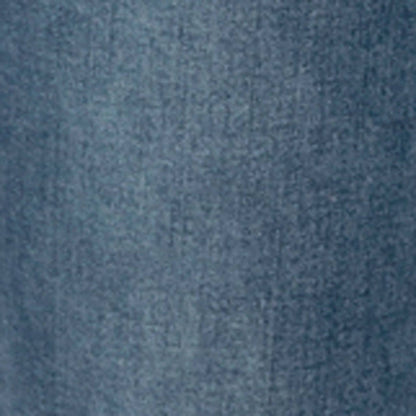 Ripe Maternity - Bailey Denim Short