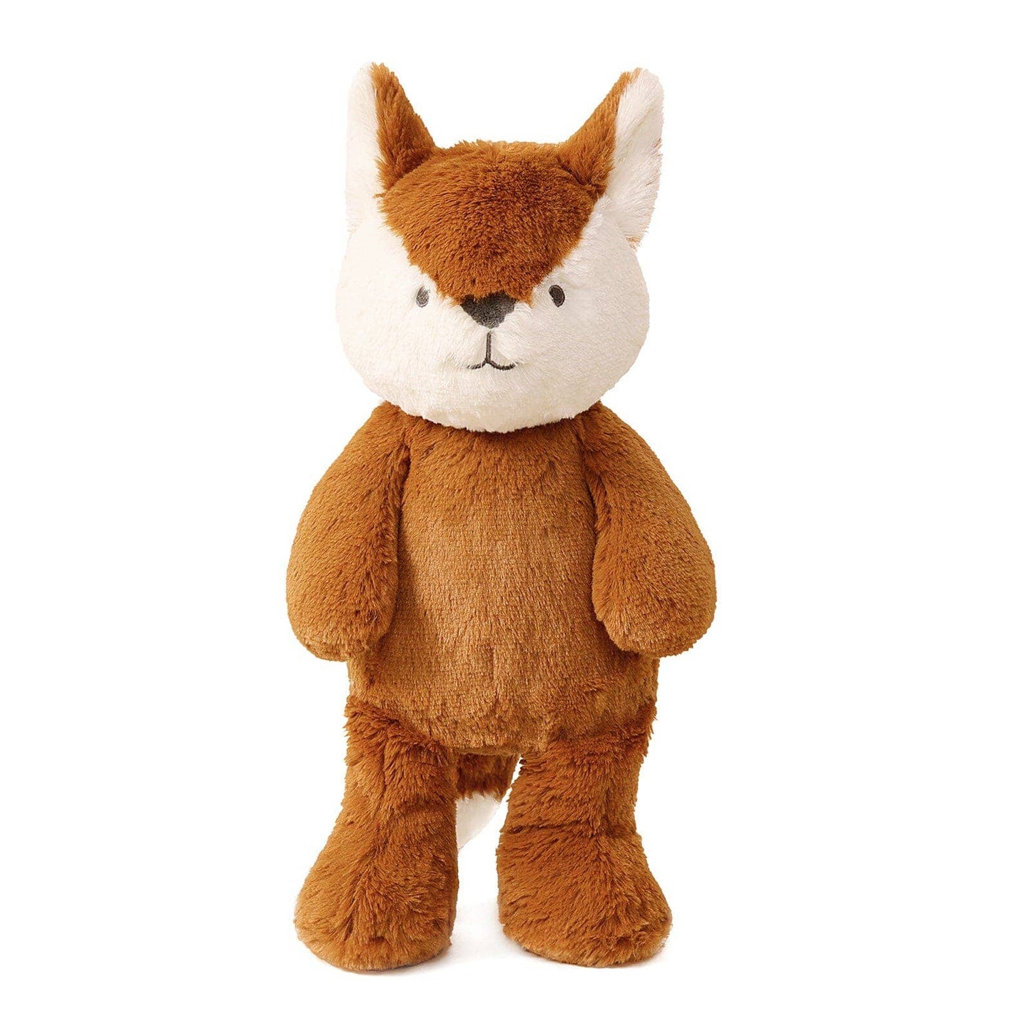OB Designs Australia - Frankie Fox Soft toy 13.5"/34cm