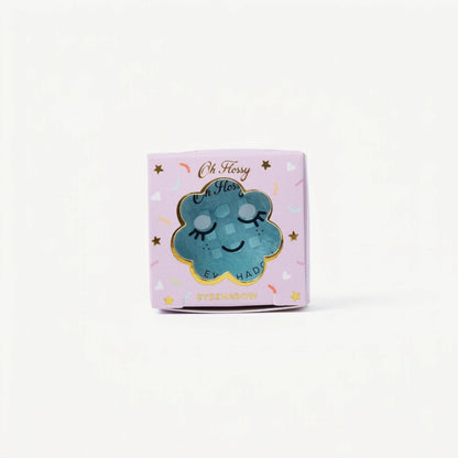 Oh Flossy - Oh Flossy Individual Eyeshadow