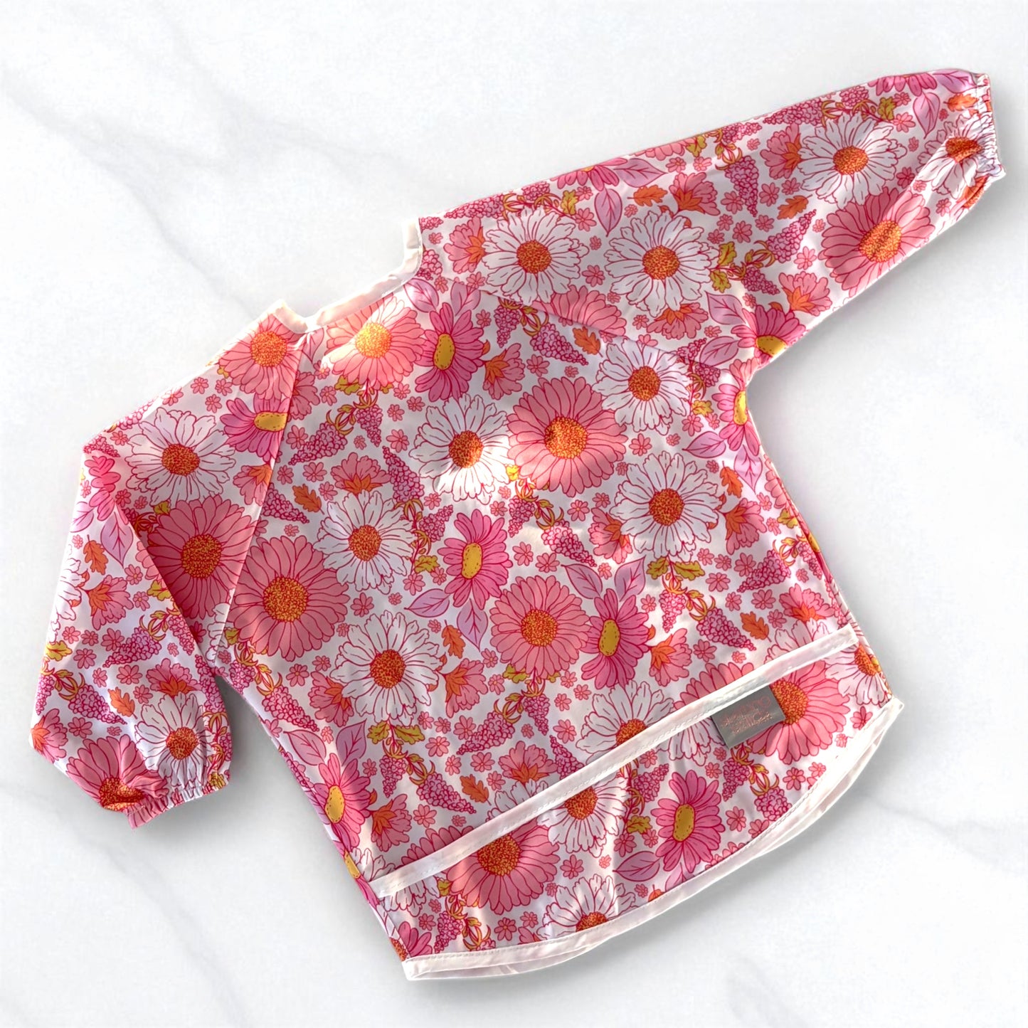 Smockie Bib™