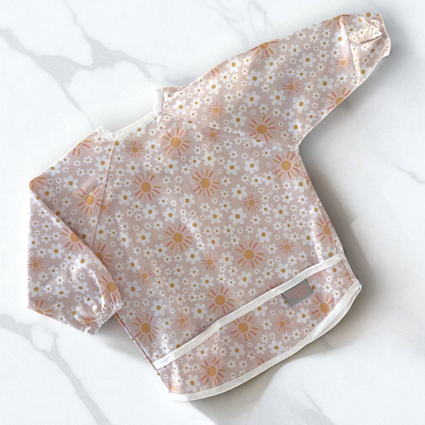 Smockie Bib™