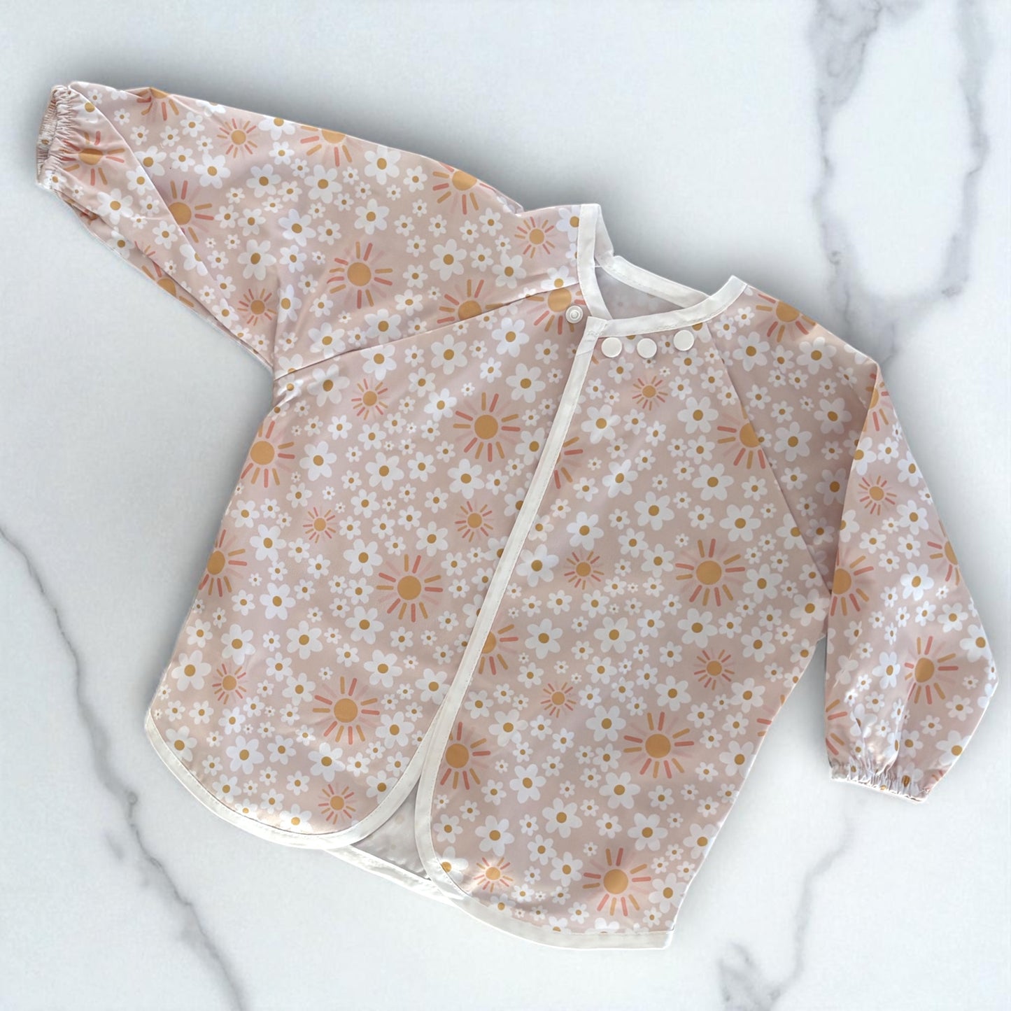 Smockie Bib™