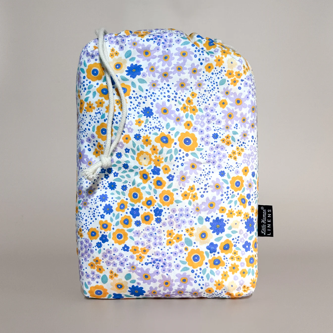 Waterproof Cot Sheets- Standard Cot