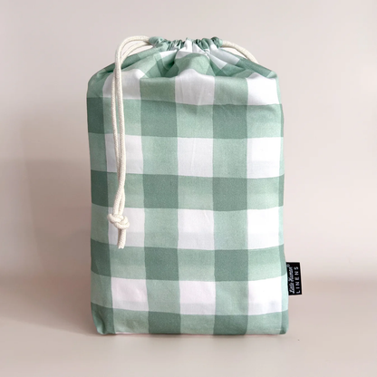 Waterproof Cot Sheets- Standard Cot