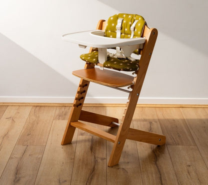 Rora High Chair Cushion