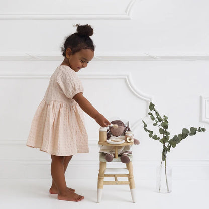 Le Toy Van - Baby Nursing Set