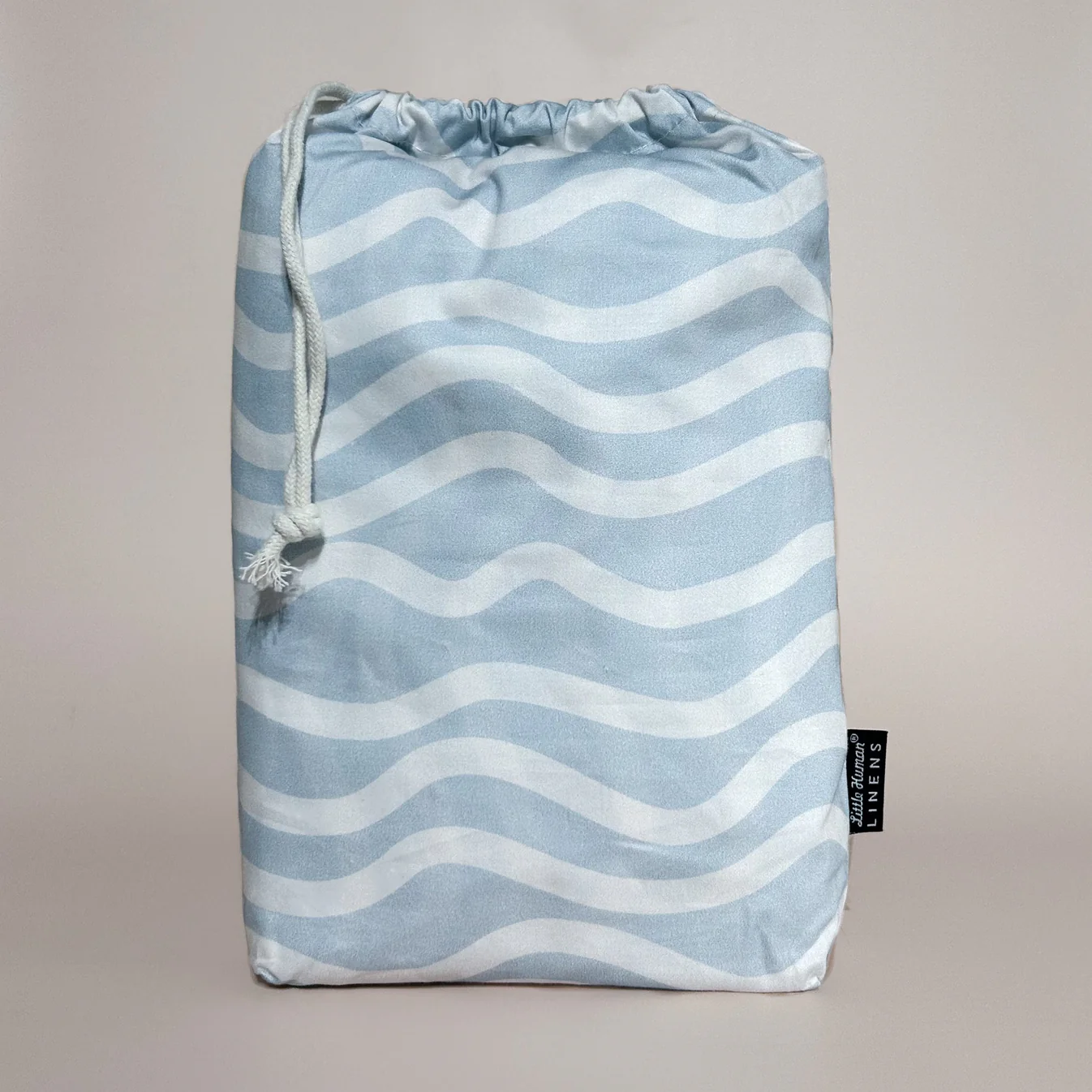 Waterproof Cot Sheets- Standard Cot