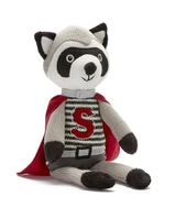 Super Rocky