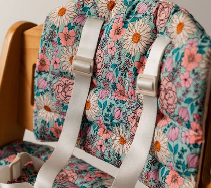 Rora High Chair Cushion