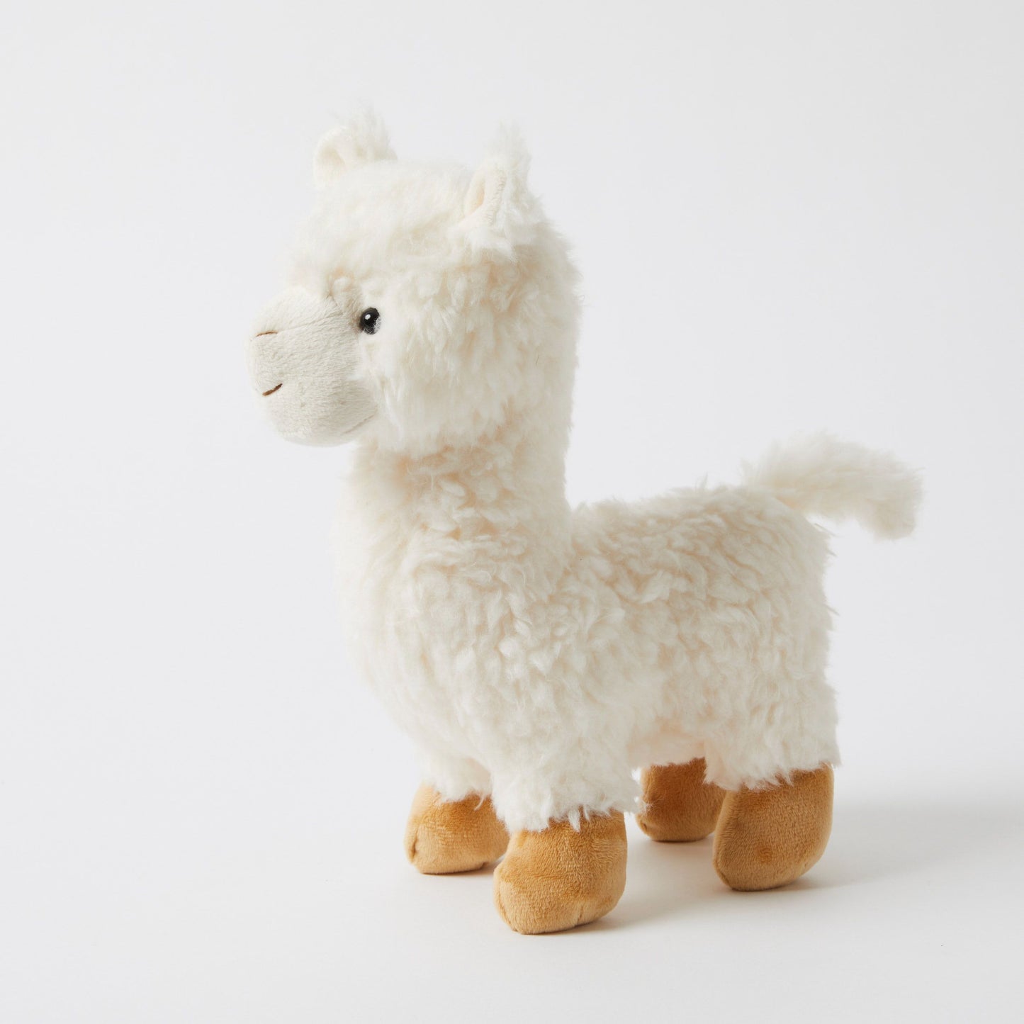 Jiggle & Giggle - Leni Llama