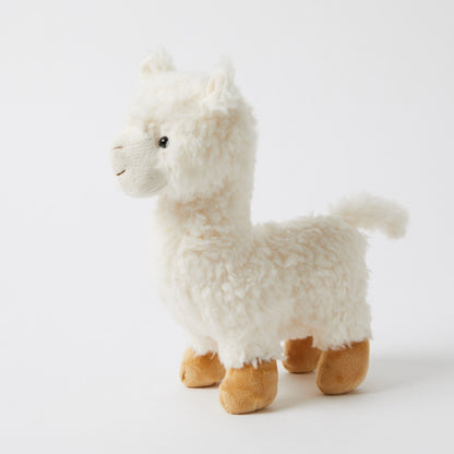 Jiggle & Giggle - Leni Llama