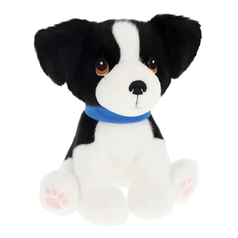 Kormico - Puppy Love Border Collie