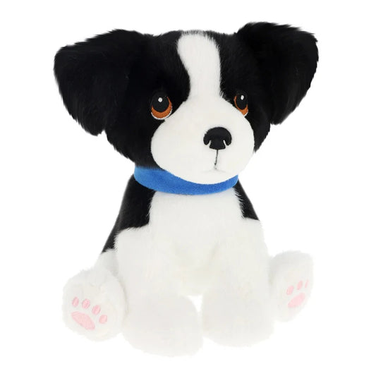 Kormico - Puppy Love Border Collie