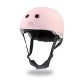 Kinderfeets - Toddler Bike Helmet