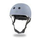 Kinderfeets - Toddler Bike Helmet
