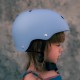 Kinderfeets - Toddler Bike Helmet