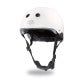 Kinderfeets - Toddler Bike Helmet