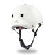 Kinderfeets - Toddler Bike Helmet