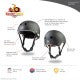 Kinderfeets - Toddler Bike Helmet