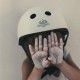 Kinderfeets - Toddler Bike Helmet