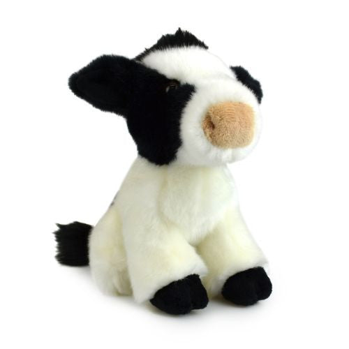 Korimco - Lil Friends Cow