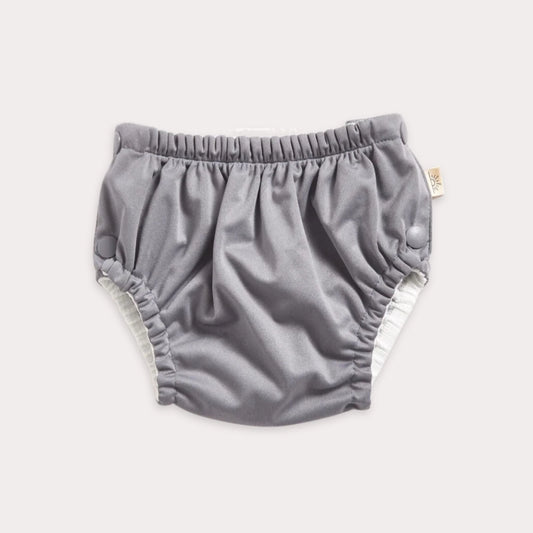 EcoNaps - Midnight Blue Swim Nappy