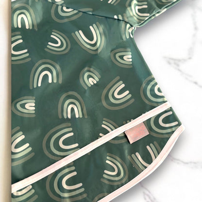 Smockie Bib™