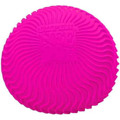 Schylling Ripples Super NeeDoh - squeeze and squish