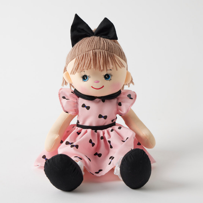 My Best Friend Mia doll