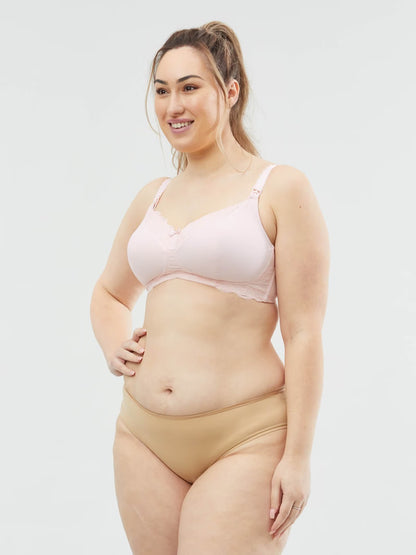 Cake Maternity - Taffy Busty Nursing Bra