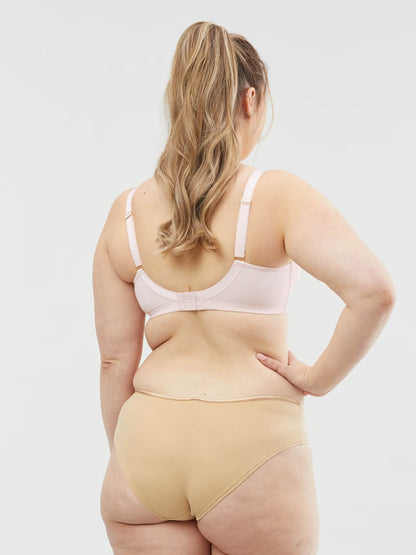 Cake Maternity - Taffy Busty Nursing Bra