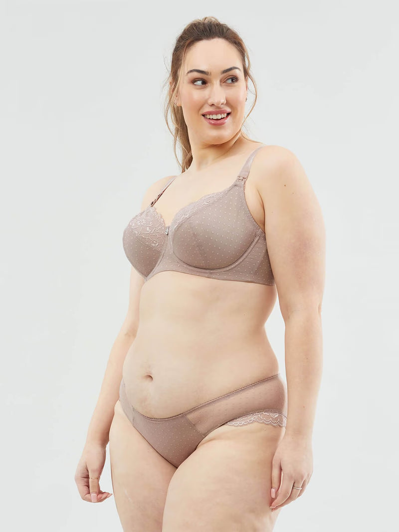 Cake Maternity - Timtams Maternity and Nursing Bra