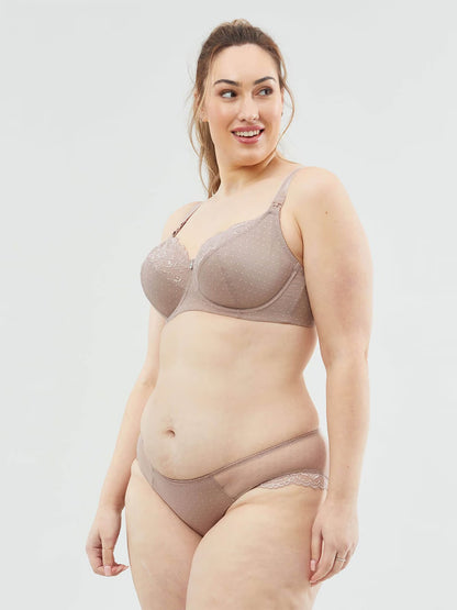 Cake Maternity - Timtams Maternity and Nursing Bra